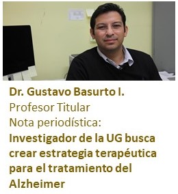 bsiNotaPeriodistica