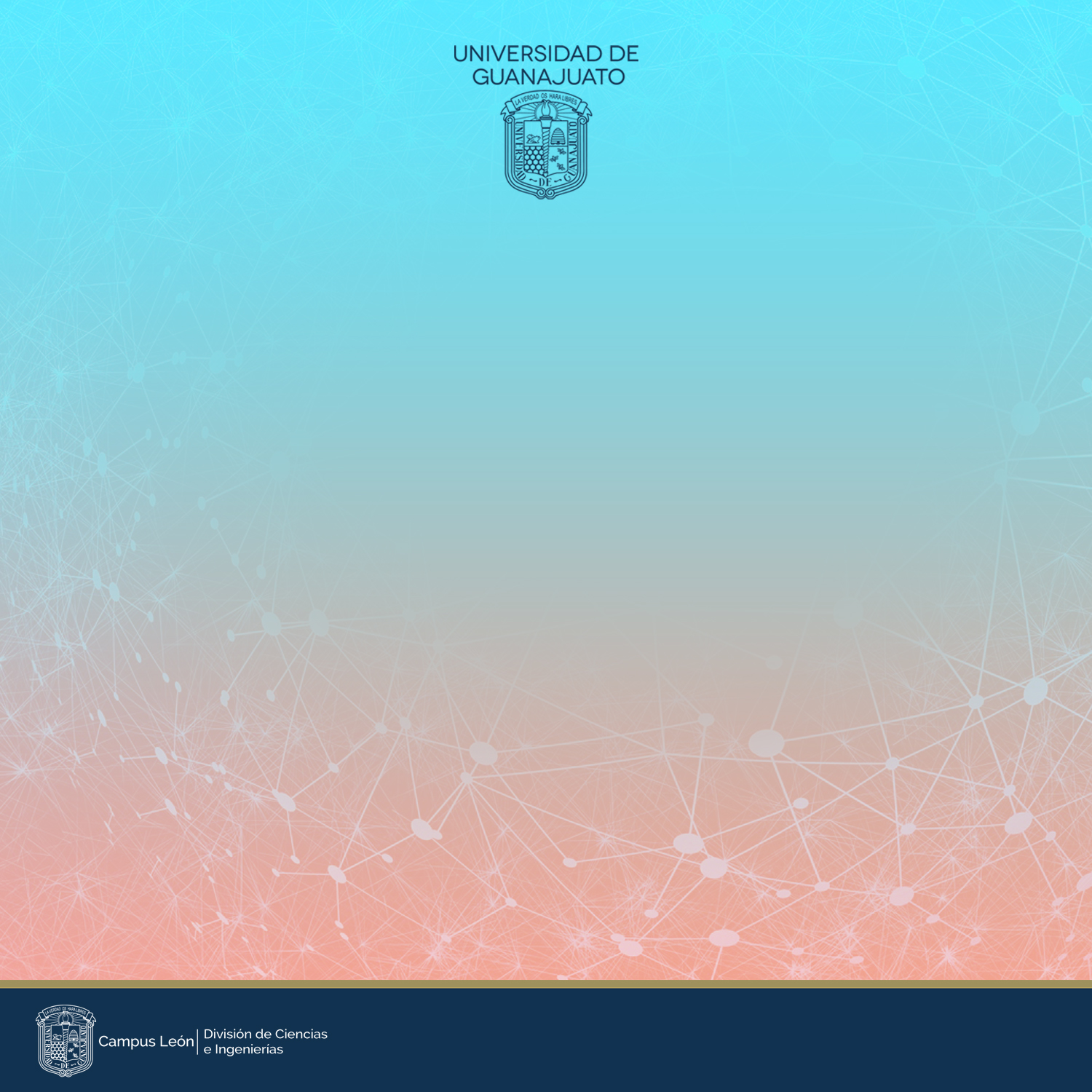 Slide background