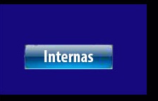 internas