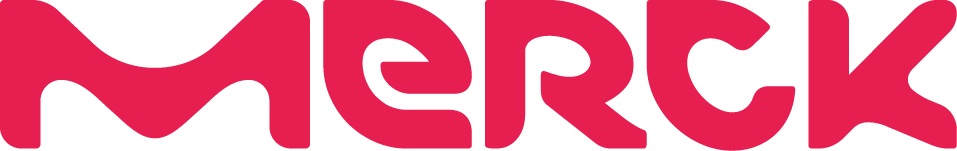 MERCK_LOGO_imagen.jpg