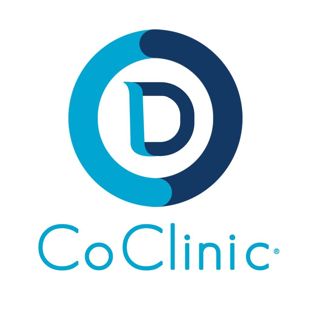 coclinic