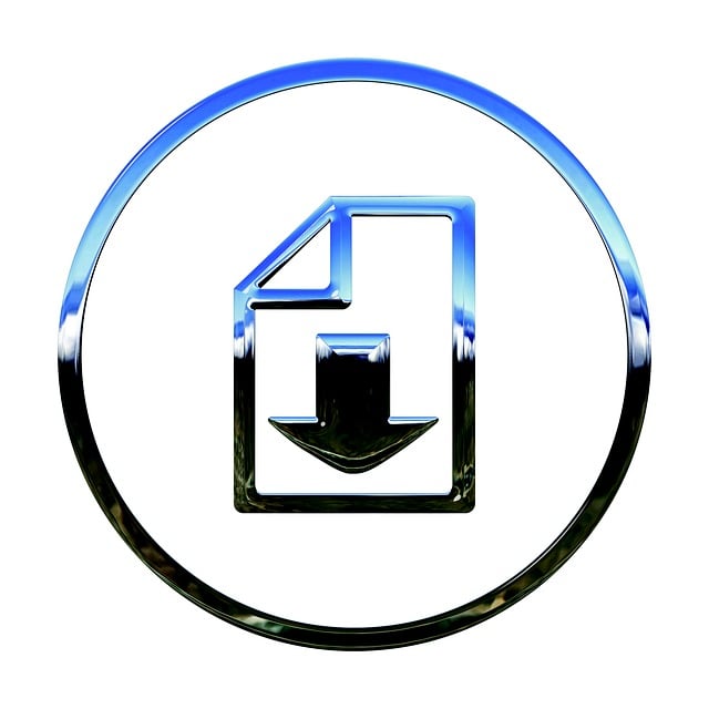 iconfile
