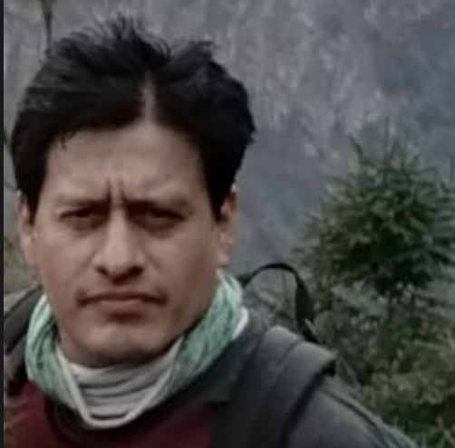 edgarnunez