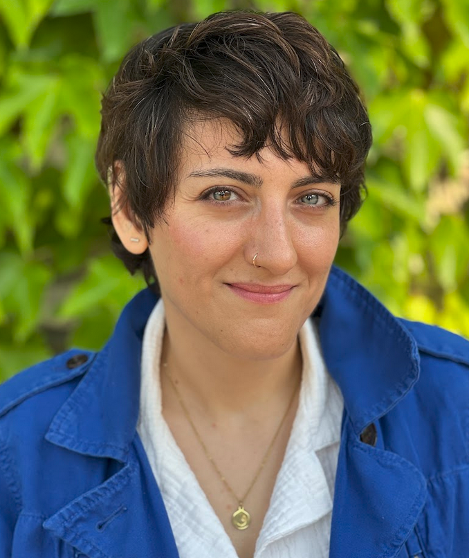 Varda3