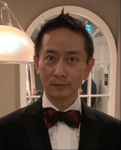 Wuge 2024
